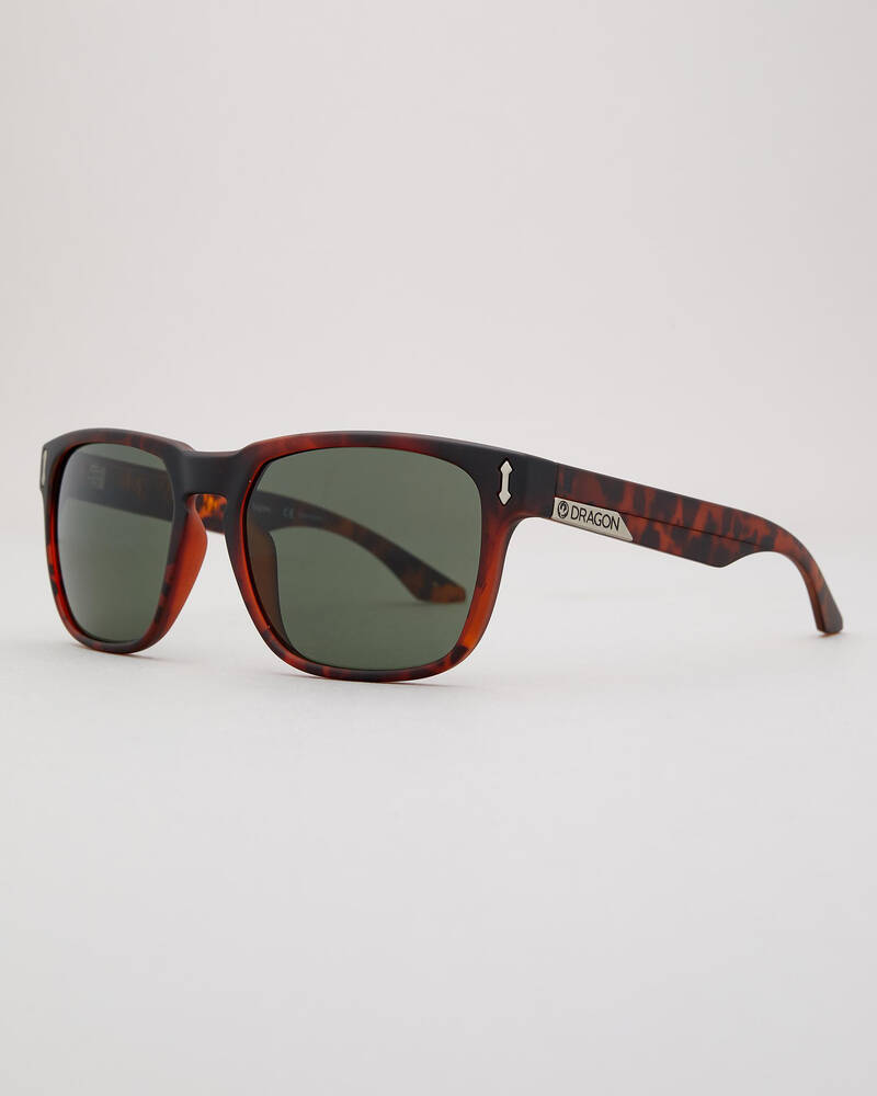 Dragon Alliance Monarch Sunglasses for Mens