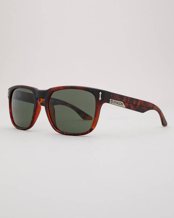 Dragon Alliance Monarch Sunglasses for Mens