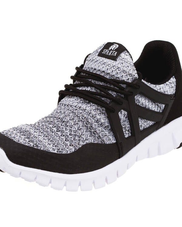 Sparta Stinger Shoes for Mens