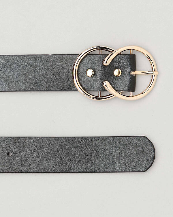 Mooloola Talisa Belt for Womens