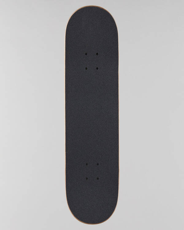 Blind Chalk Complete Skateboard for Unisex