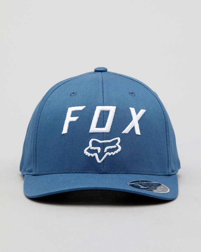 Fox Legacy Moth 110 Cap for Mens