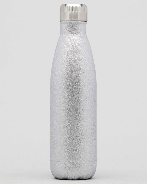 Mooloola Shimmer Bonita Drink Bottles for Womens