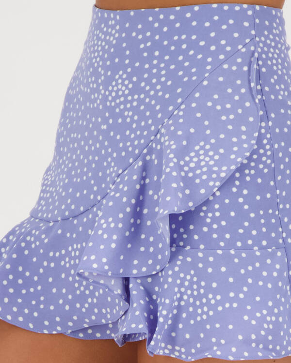 Mooloola Bibi Skort for Womens