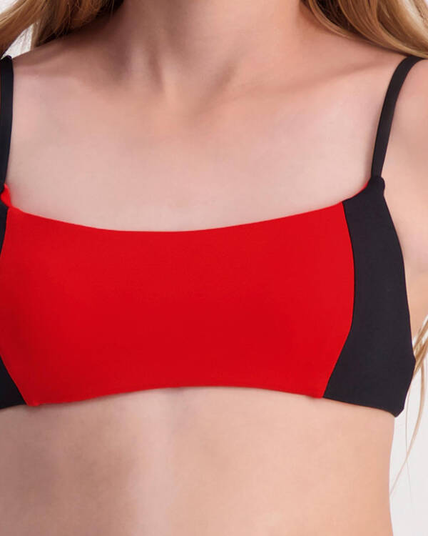 Topanga Girl Lala Bikini for Womens