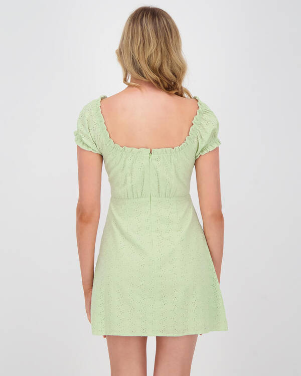 Mooloola Sweet Dreams Dress for Womens