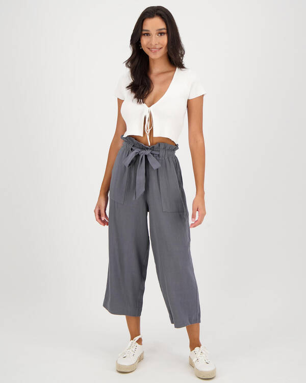 Mooloola Allison Pants for Womens