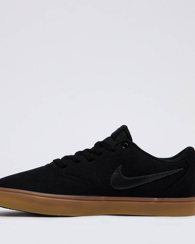 Nike Check Shoes for Mens