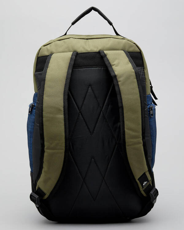 Quiksilver 1969 Special Backpack for Mens