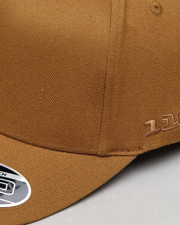 Flexfit 110 Mirage Cap for Mens