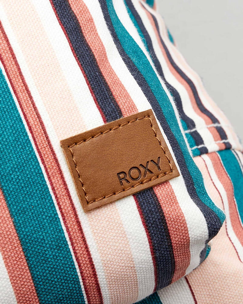 Roxy Sugar Baby Backpack for Womens