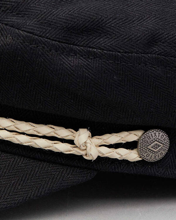 Brixton Ashland Cap for Womens