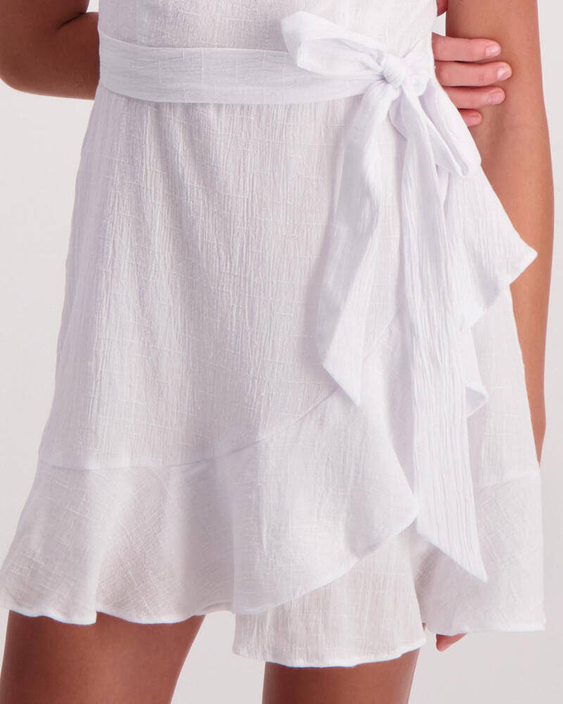 Mooloola Girls' Rita Dress for Womens