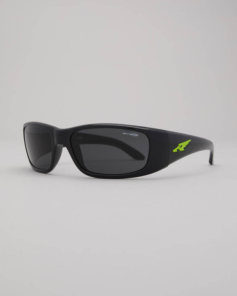 Arnette Quick Draw Sunglasses for Mens