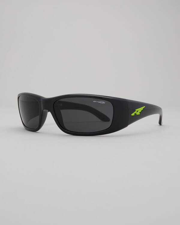 Arnette Quick Draw Sunglasses for Mens