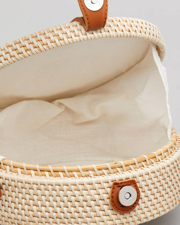 Mooloola Moyo Sling Bag for Womens