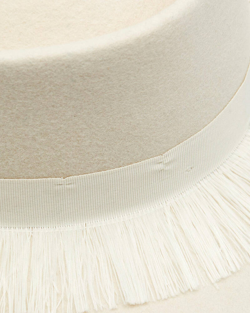 Brixton Phoenix Hat for Womens