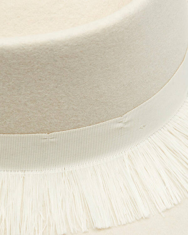 Brixton Phoenix Hat for Womens