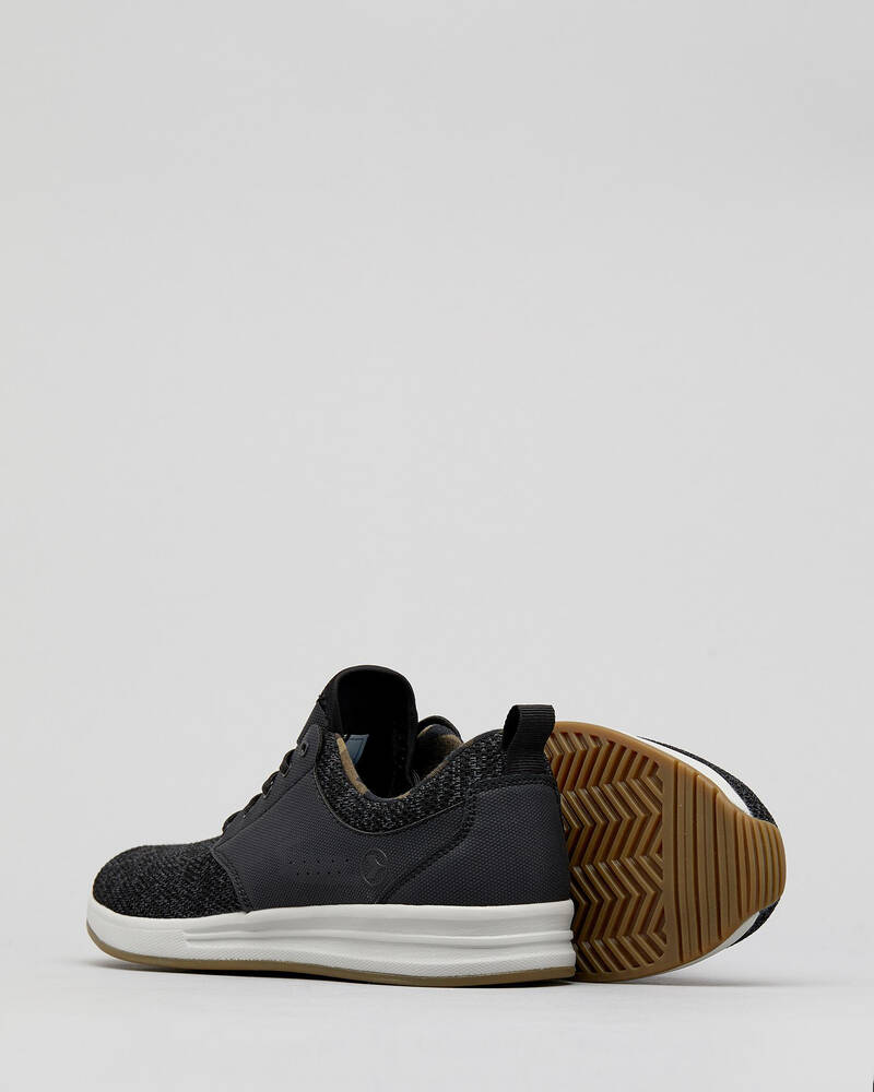 Kustom Scape 2 Shoes for Mens