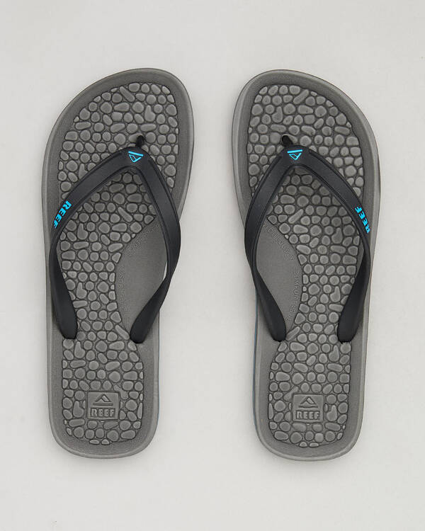 Reef G-land Thongs for Mens