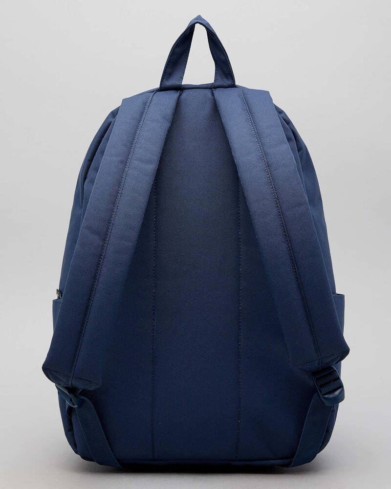 Herschel Classic X Large Pack for Mens
