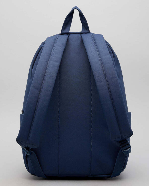 Herschel Classic X Large Pack for Mens