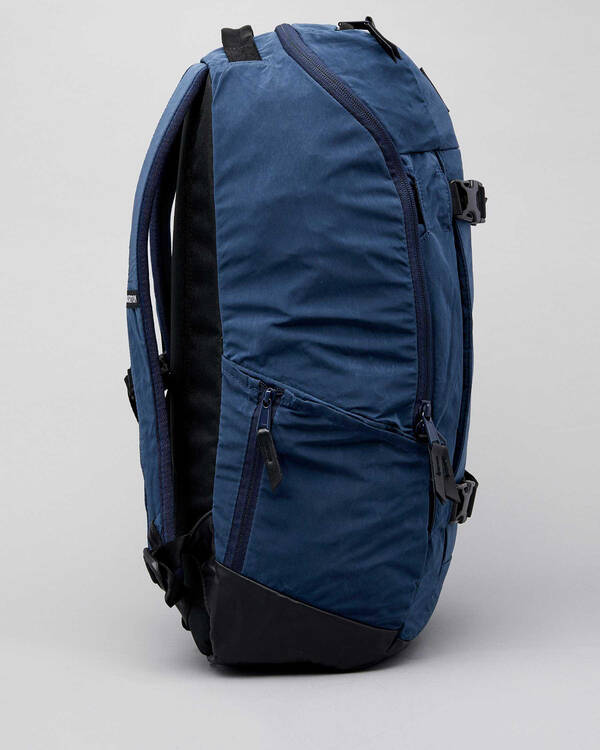 Burton Kilo Backpack for Mens