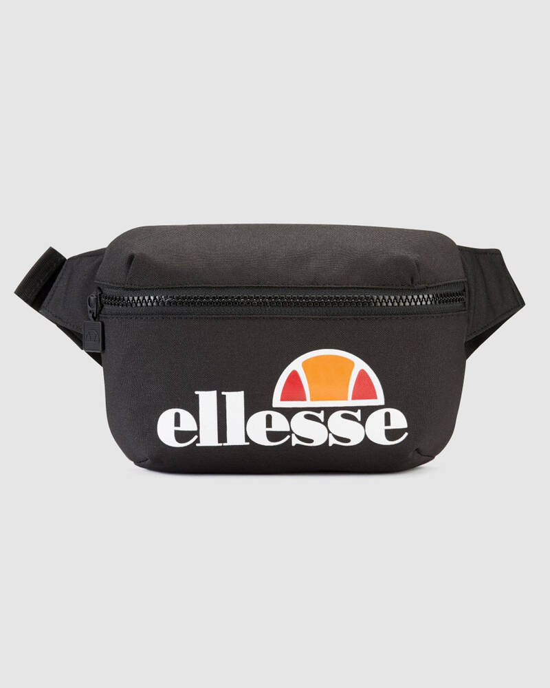 Ellesse Rosca Cross Body Bag for Mens