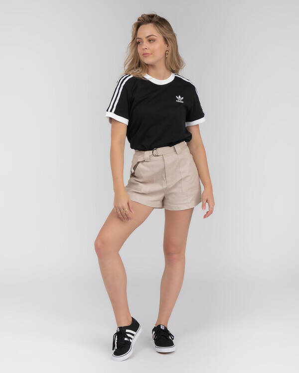 Ava And Ever Hartley Shorts for Womens