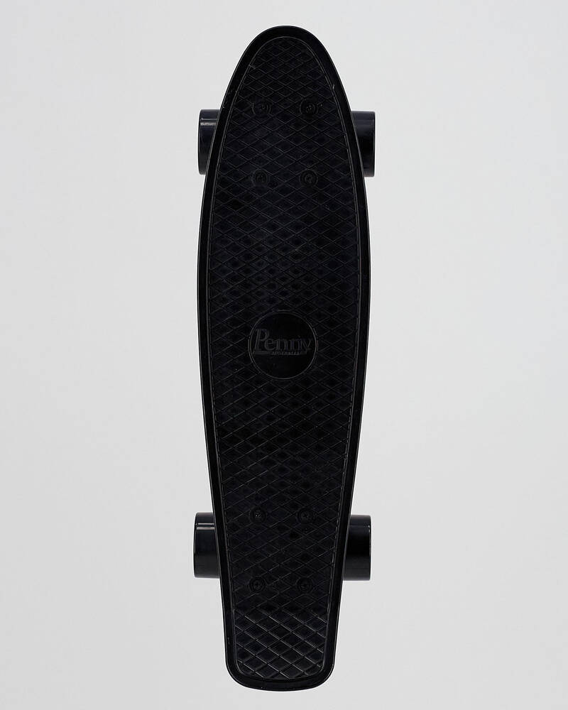 Penny Skateboards Stealth Cruiser for Unisex