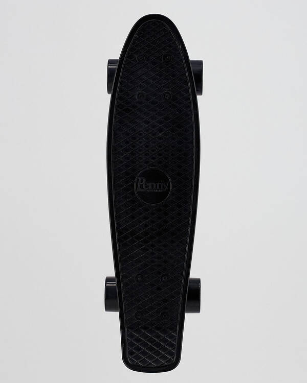 Penny Skateboards Stealth Cruiser for Unisex