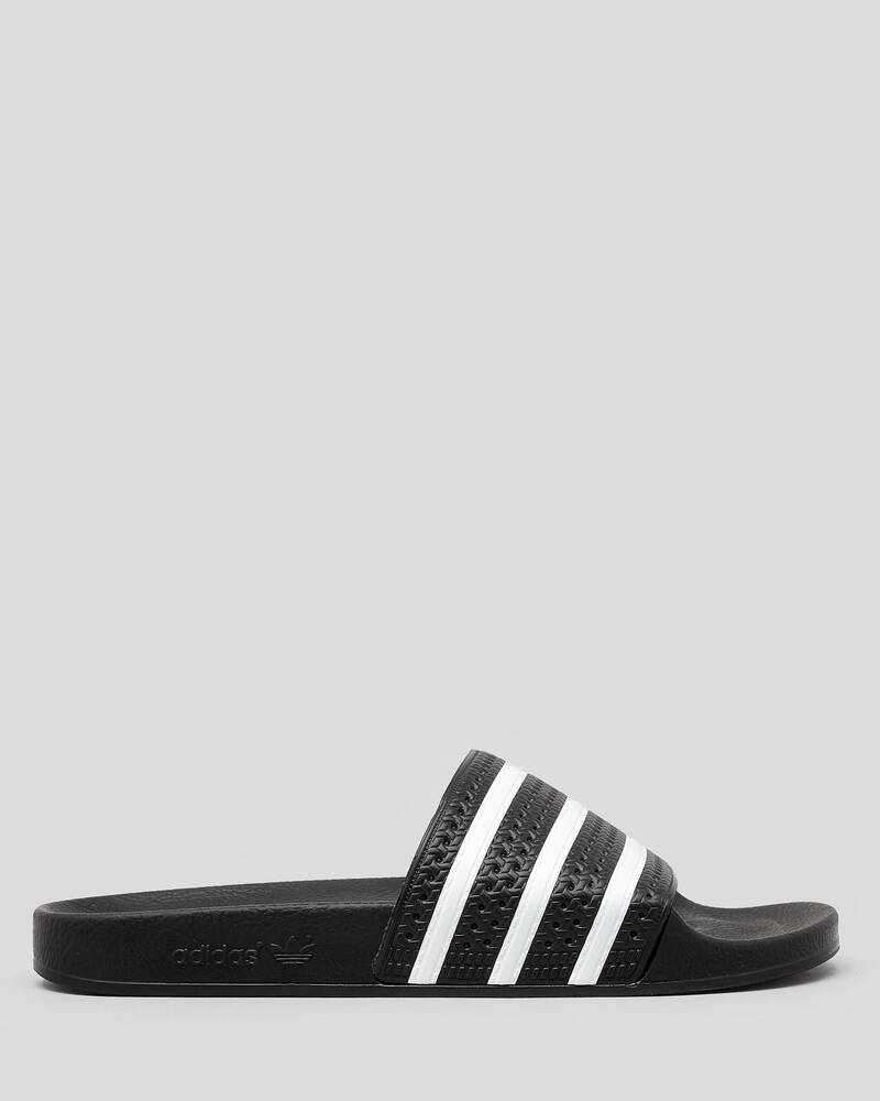 Adidas Adilette Slides for Mens