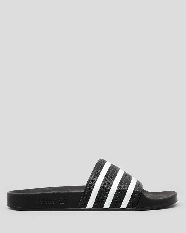 Adidas Adilette Slides for Mens