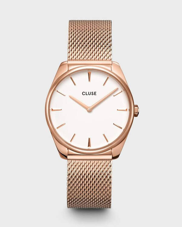 CLUSE Feroce 33 Watch for Womens
