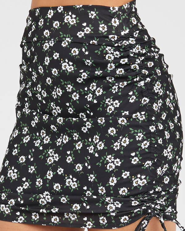 Ava And Ever Polly Skirt for Womens