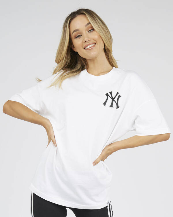 Majestic Badore T-Shirt for Womens