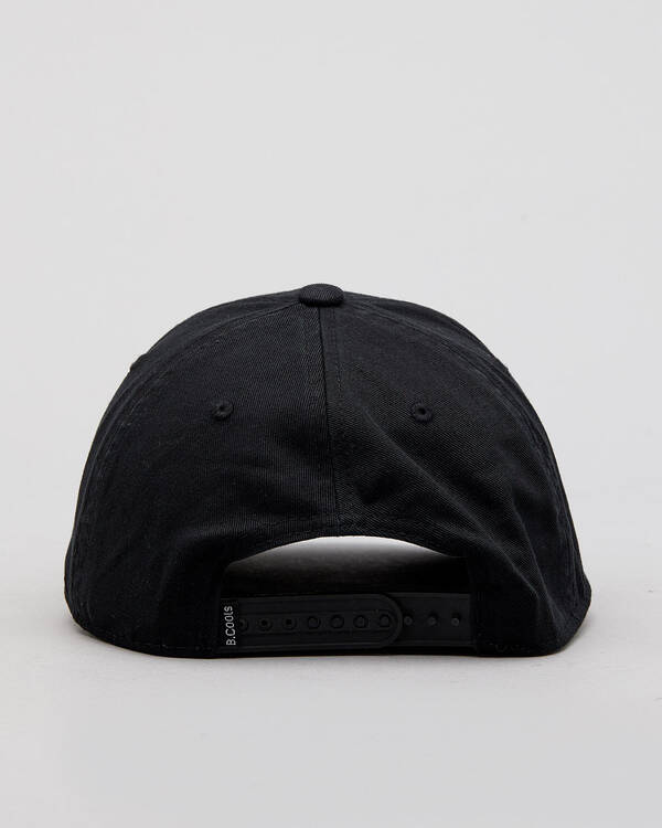 Barney Cools B.Bold Cap for Mens