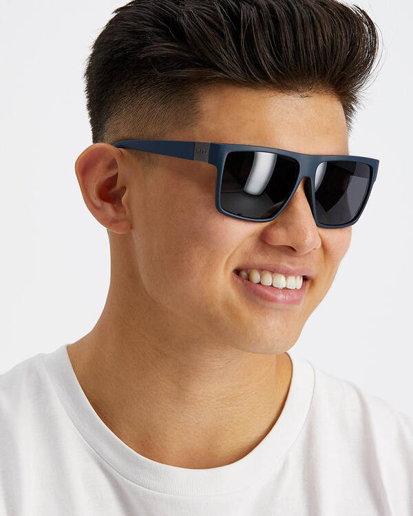 Sin Eyewear Vespa Sunglasses for Mens