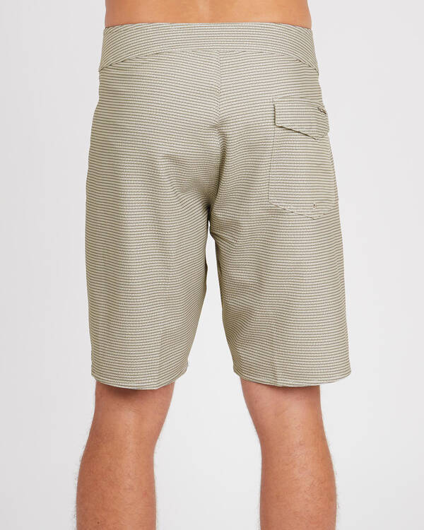 Volcom Too Hectik 2 Board Shorts for Mens