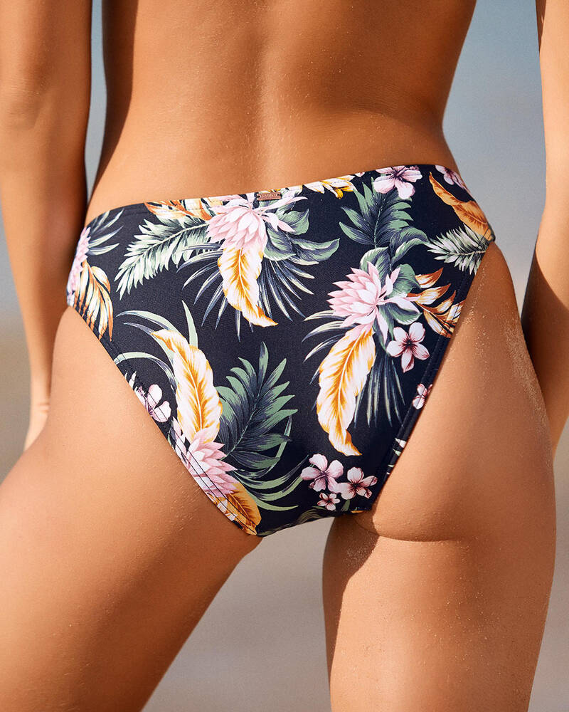 Topanga Akela Bikini Bottom for Womens