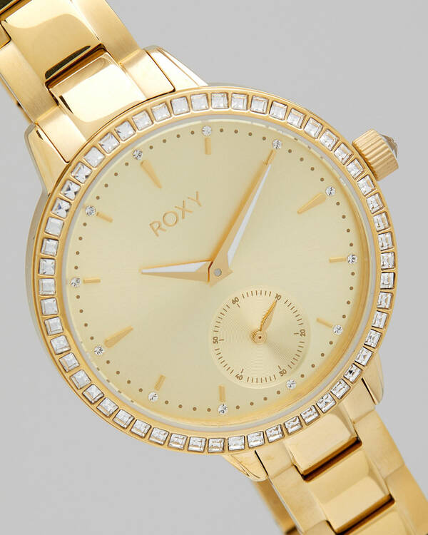 Roxy Bilinga Watch for Womens