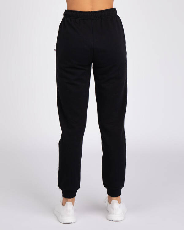 Fila Classic Track Pants for Womens