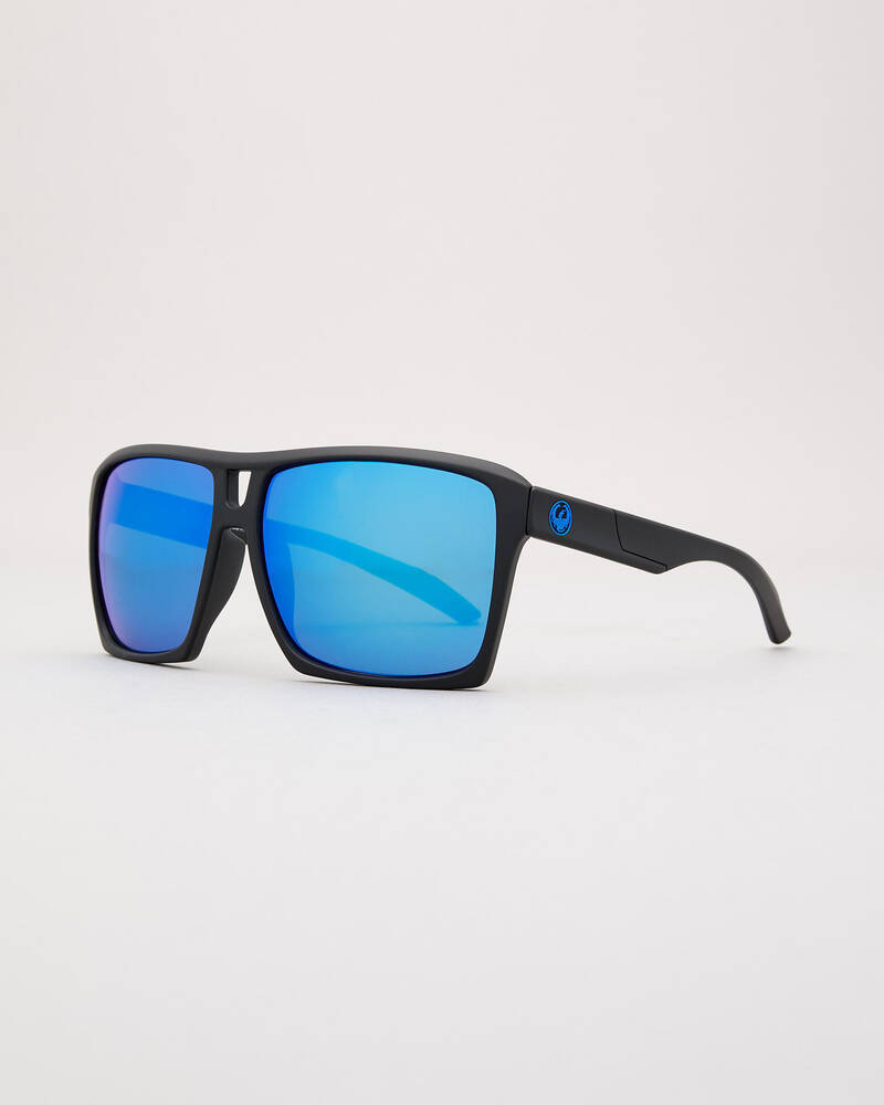 Dragon Alliance The Verse Sunglasses for Mens