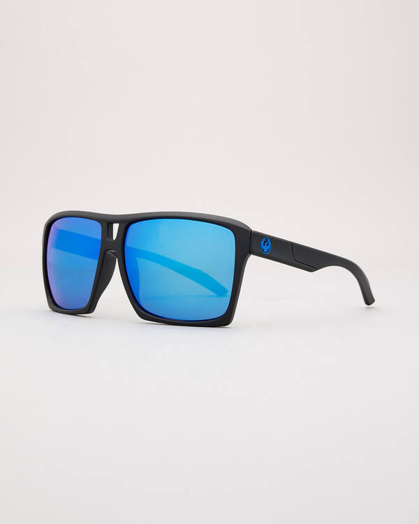 Dragon Alliance The Verse Sunglasses for Mens