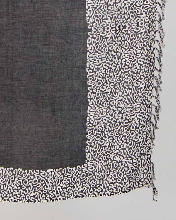 Topanga Vega Sarong for Womens