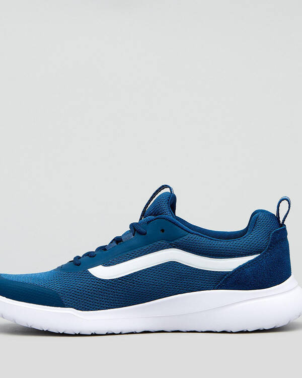 Vans Cerus Shoes for Mens