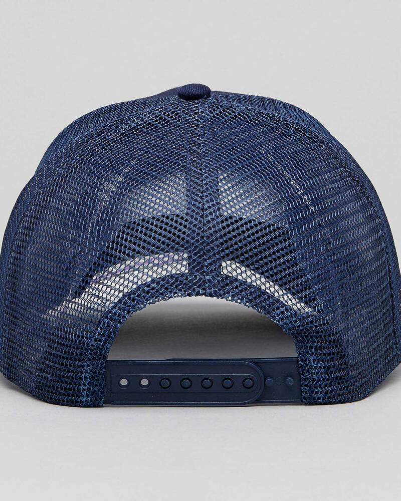 Fila Skyes Cap for Mens