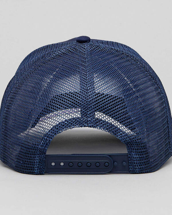 Fila Skyes Cap for Mens