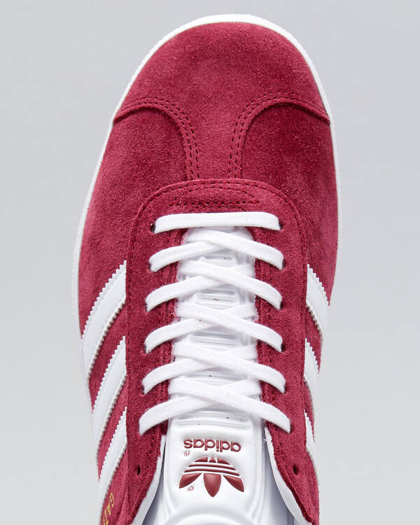 Adidas Womens Gazelle Shoes for Womens