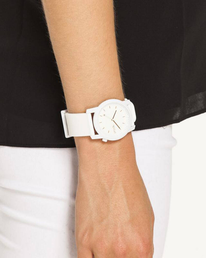 Rip Curl Cambridge Watch for Womens